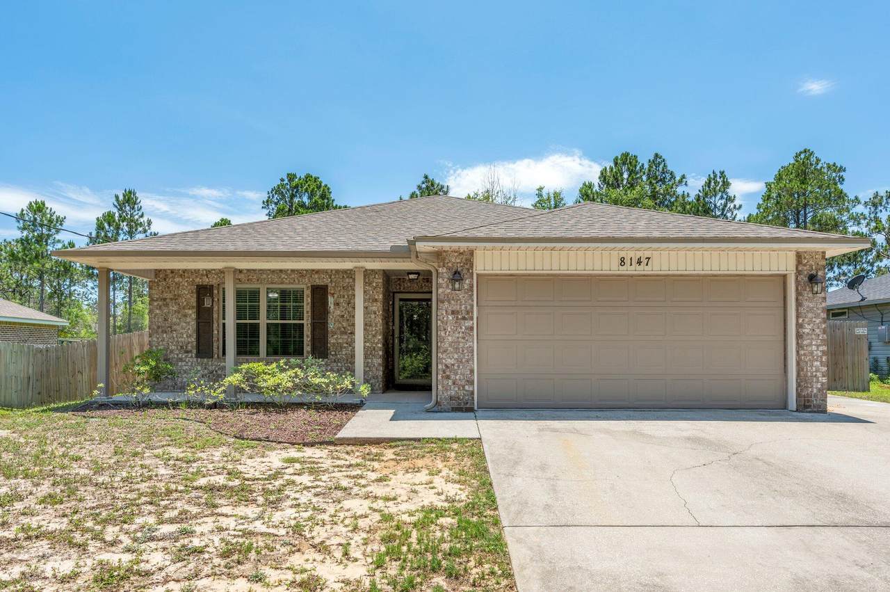 8147 Mercado Street - Photo 1