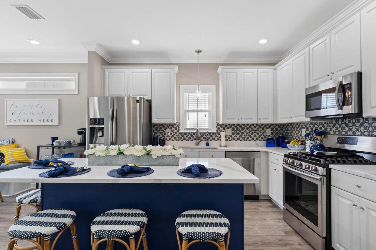 266 Saint Francis Drive - Photo 1