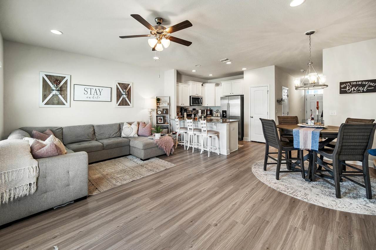7663 Shadow Lake Drive - Photo 1
