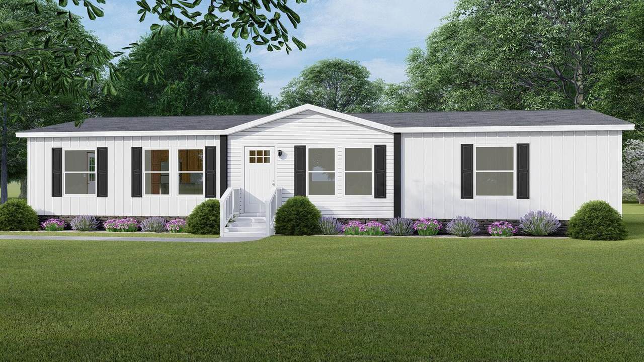 174 Rosewood Lane - Photo 1