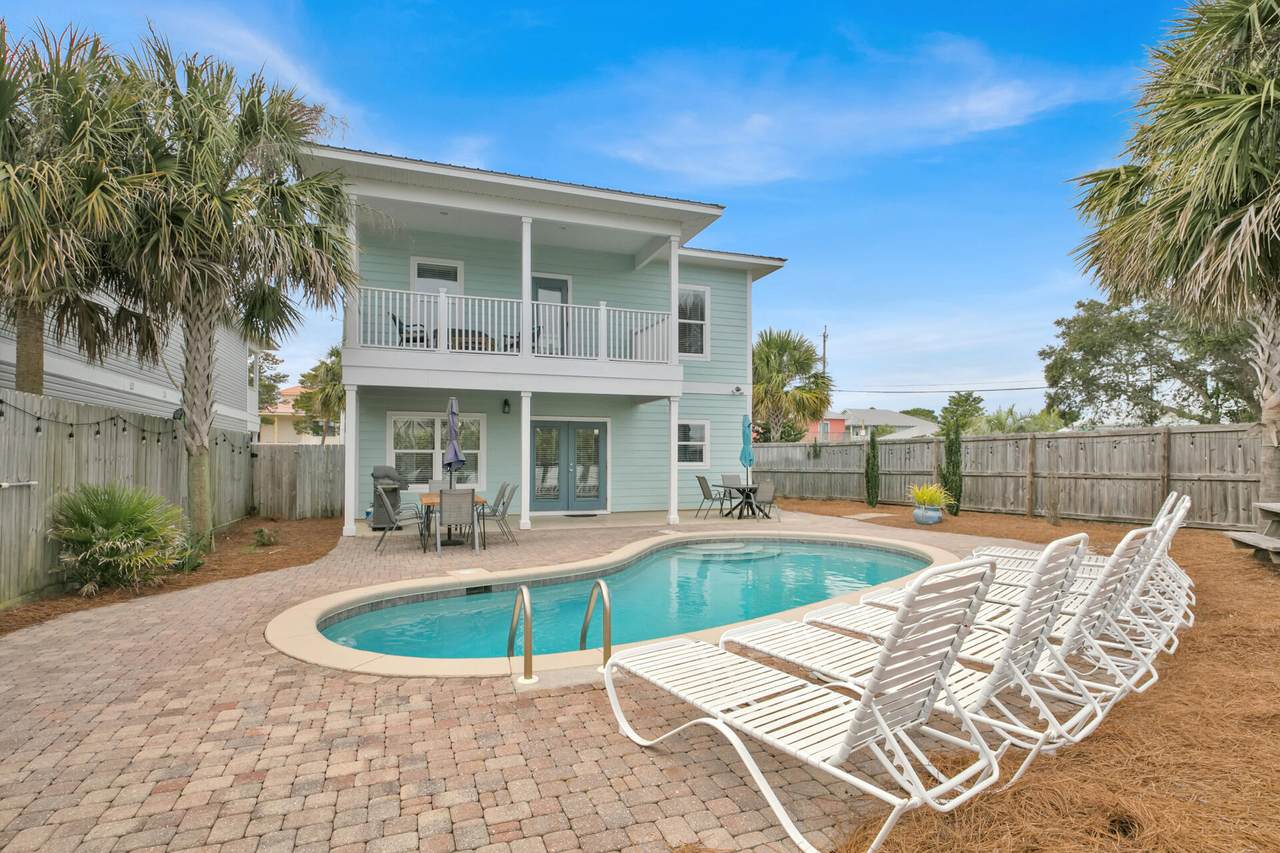 95 Tarpon Street - Photo 1