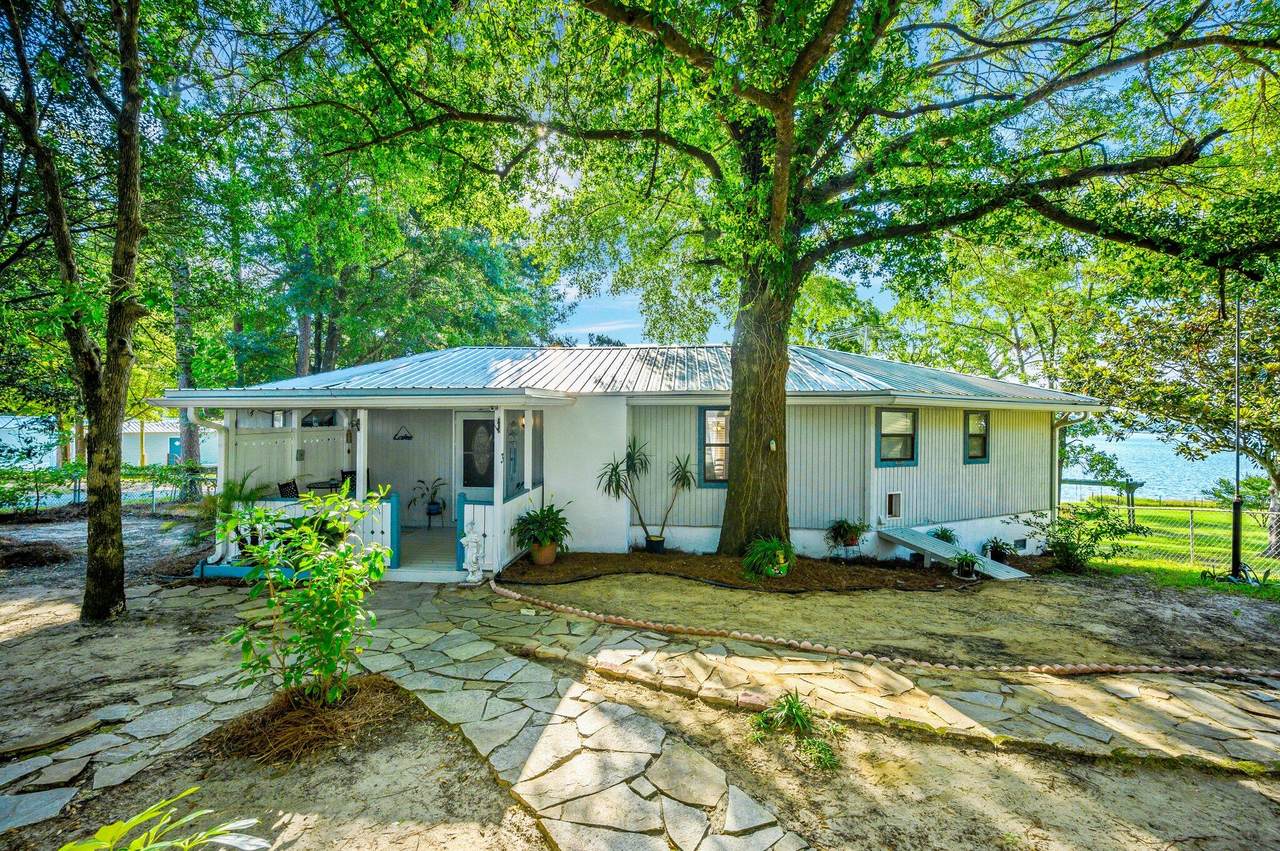 3 Kings Lake Boulevard - Photo 1