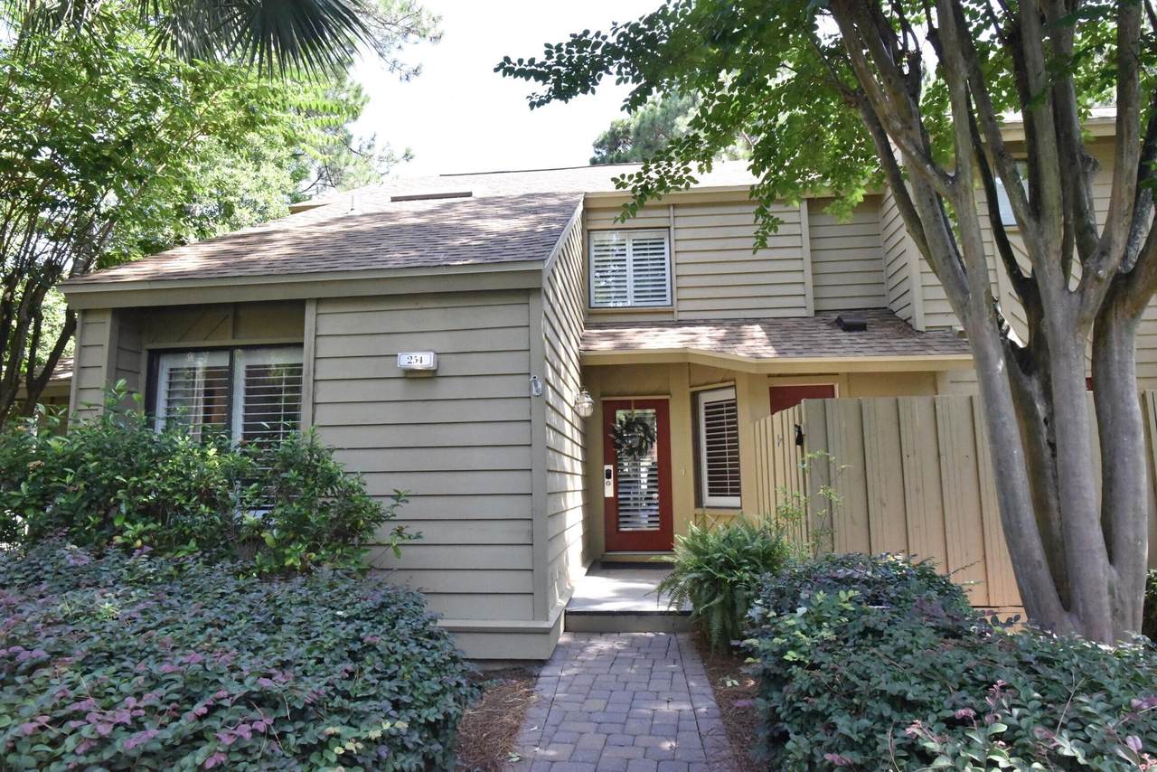 254 Eagle Drive - Photo 1