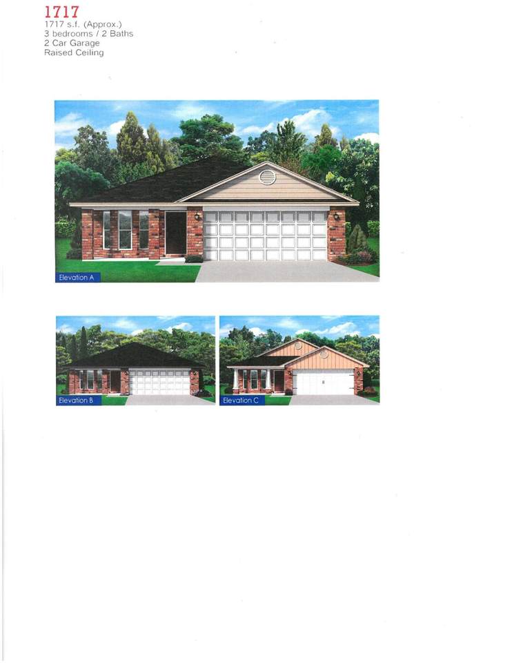 106 Ridgeway Circle - Photo 1