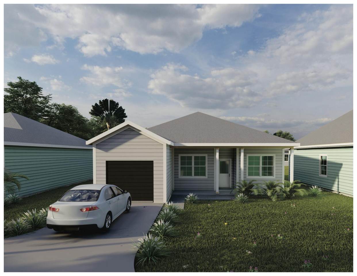 170 Bradford Court - Photo 1