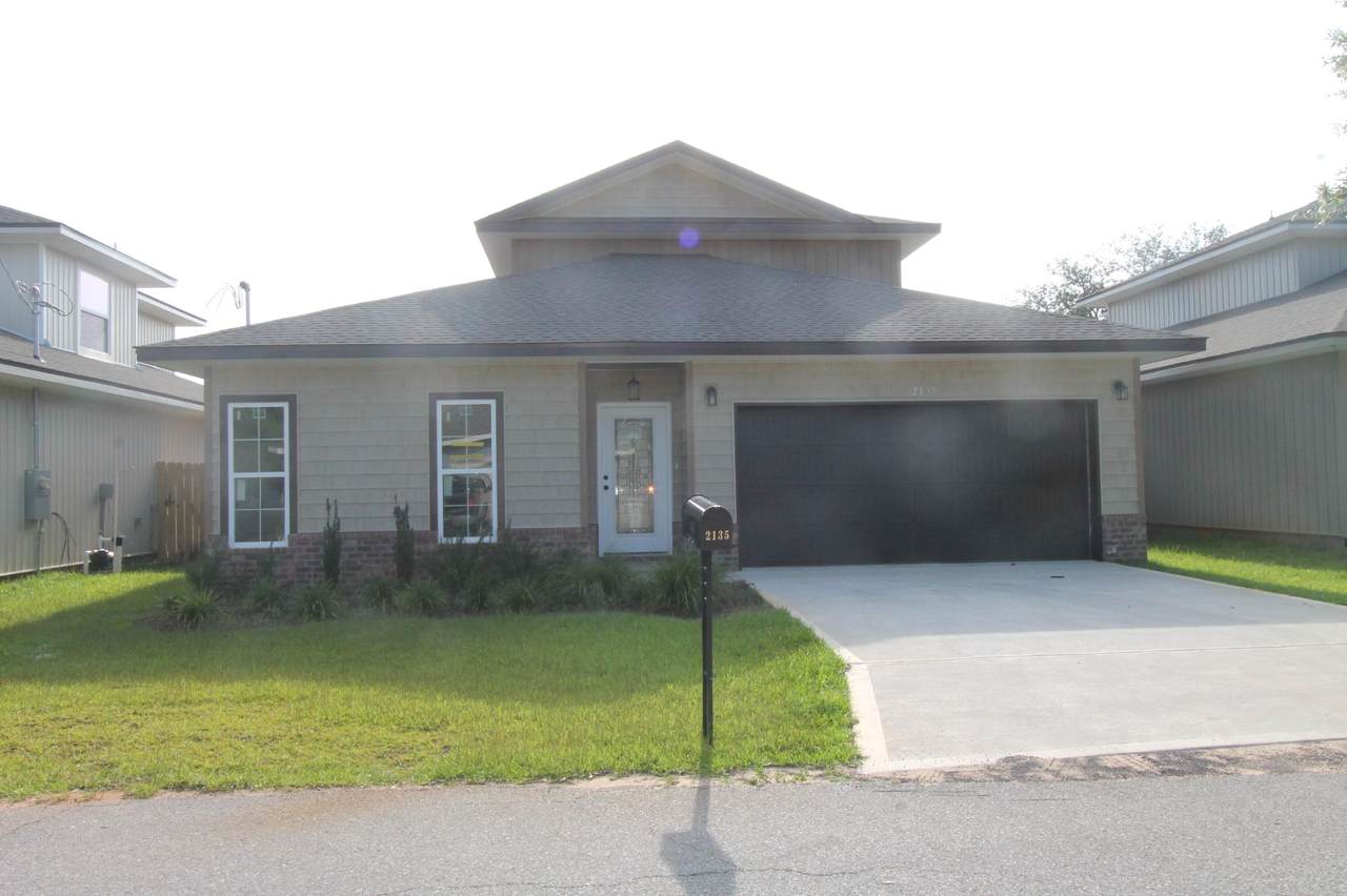 2139 Nina Street - Photo 1