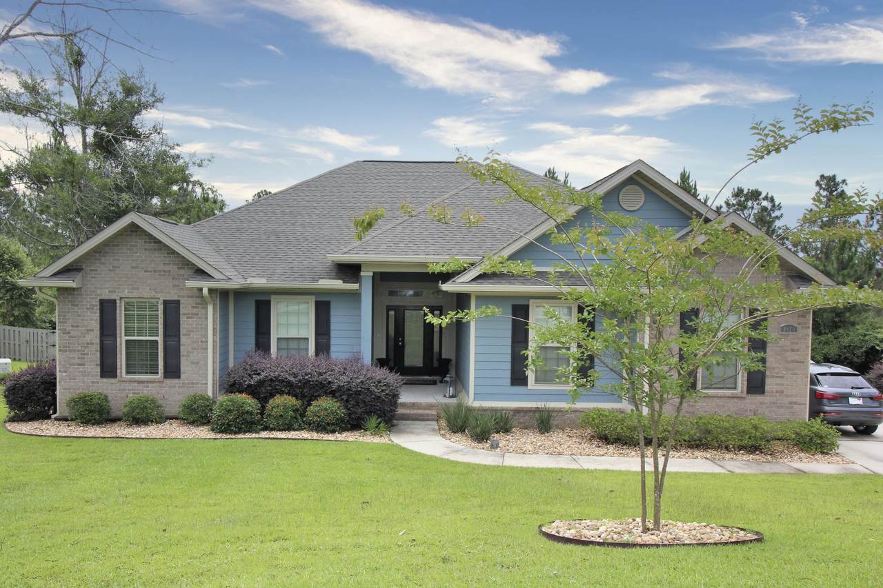 8470 Rose Mallow Way - Photo 1