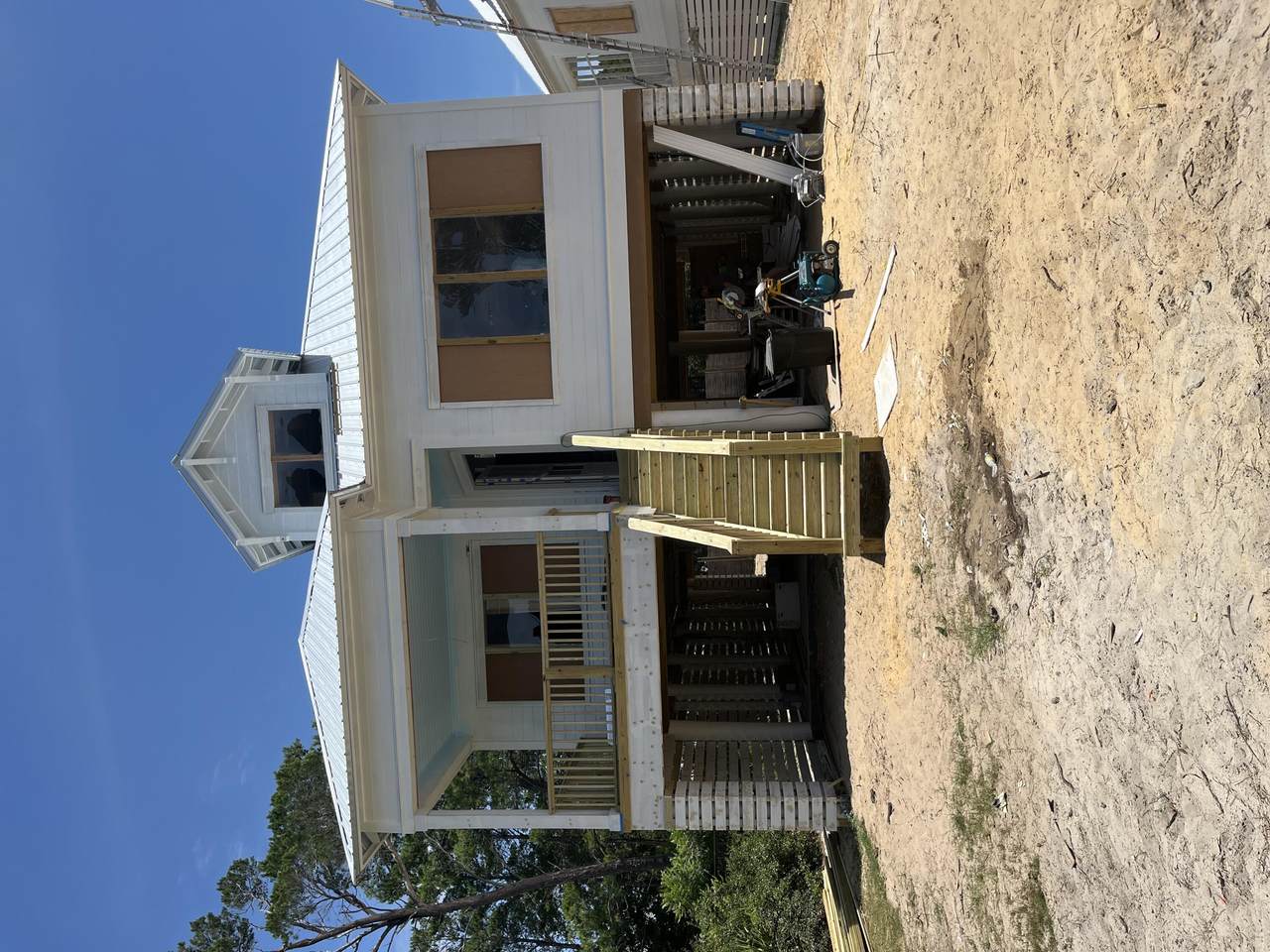 222 Dalton Drive - Photo 1