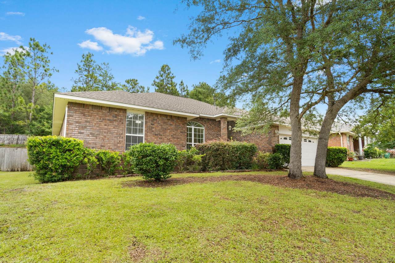 641 Territory Lane - Photo 1