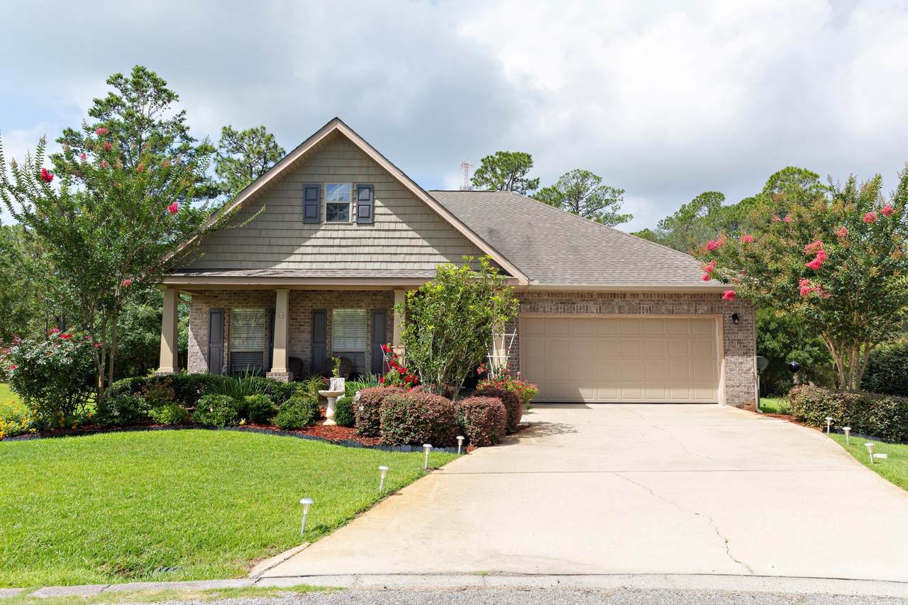 139 Bella Boulevard - Photo 1