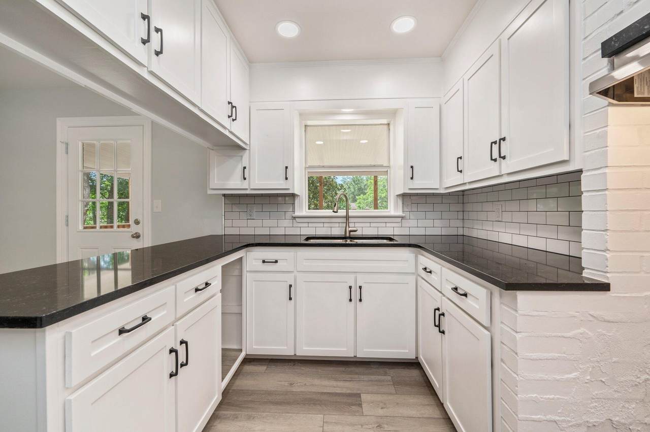 4078 Rocky Drive - Photo 1