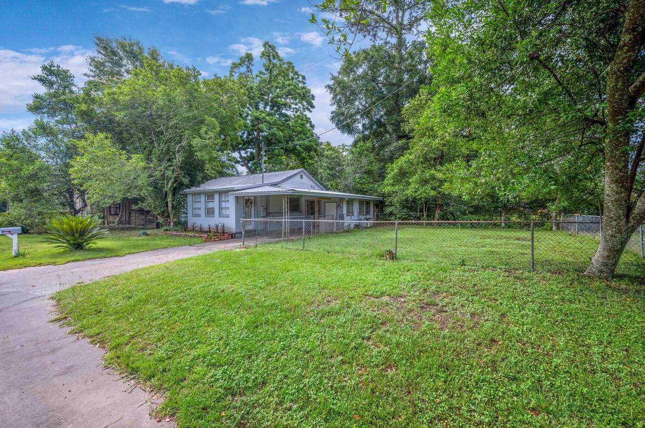 456 7Th Avenue - Photo 1