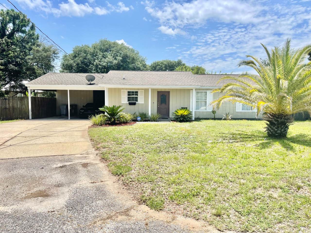 4327 Lisa Court - Photo 1