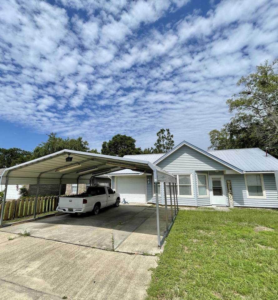 878 Culp Avenue - Photo 1