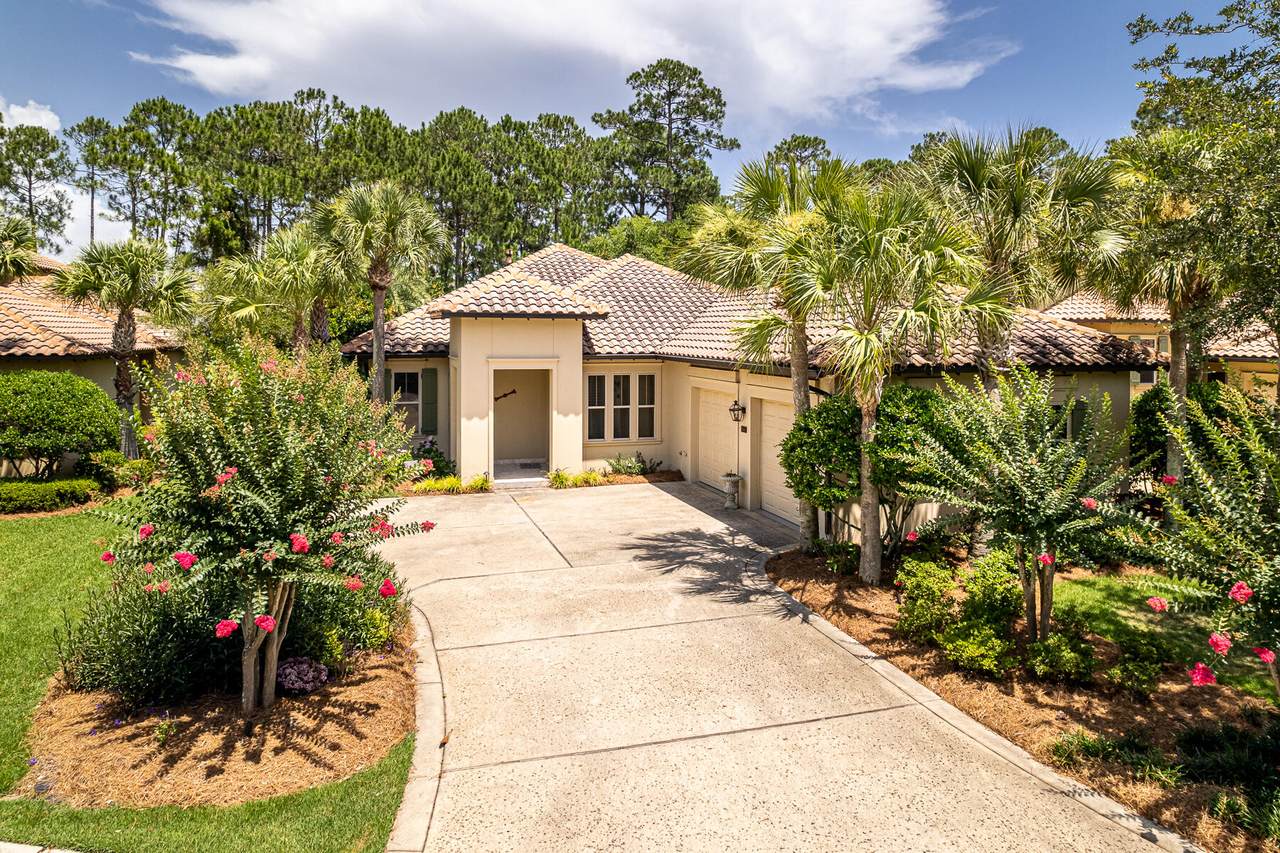2511 Vineyard Lane - Photo 1