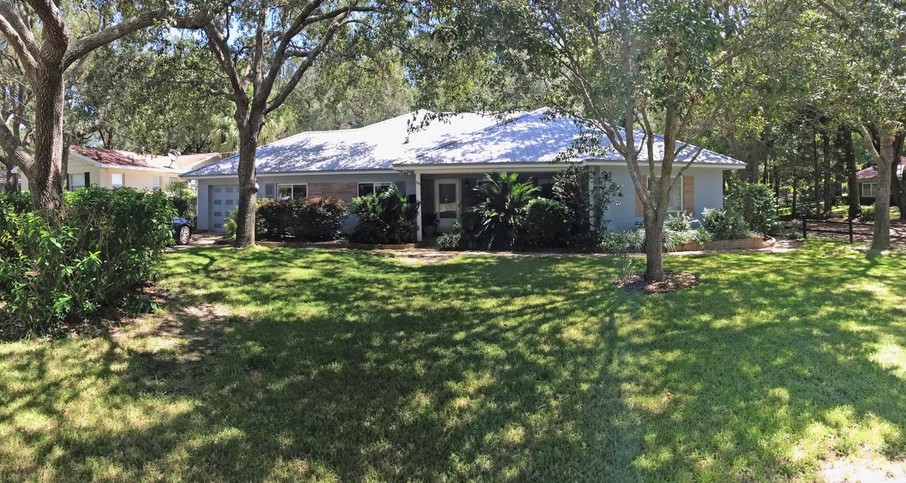 84 Waynel Circle - Photo 1