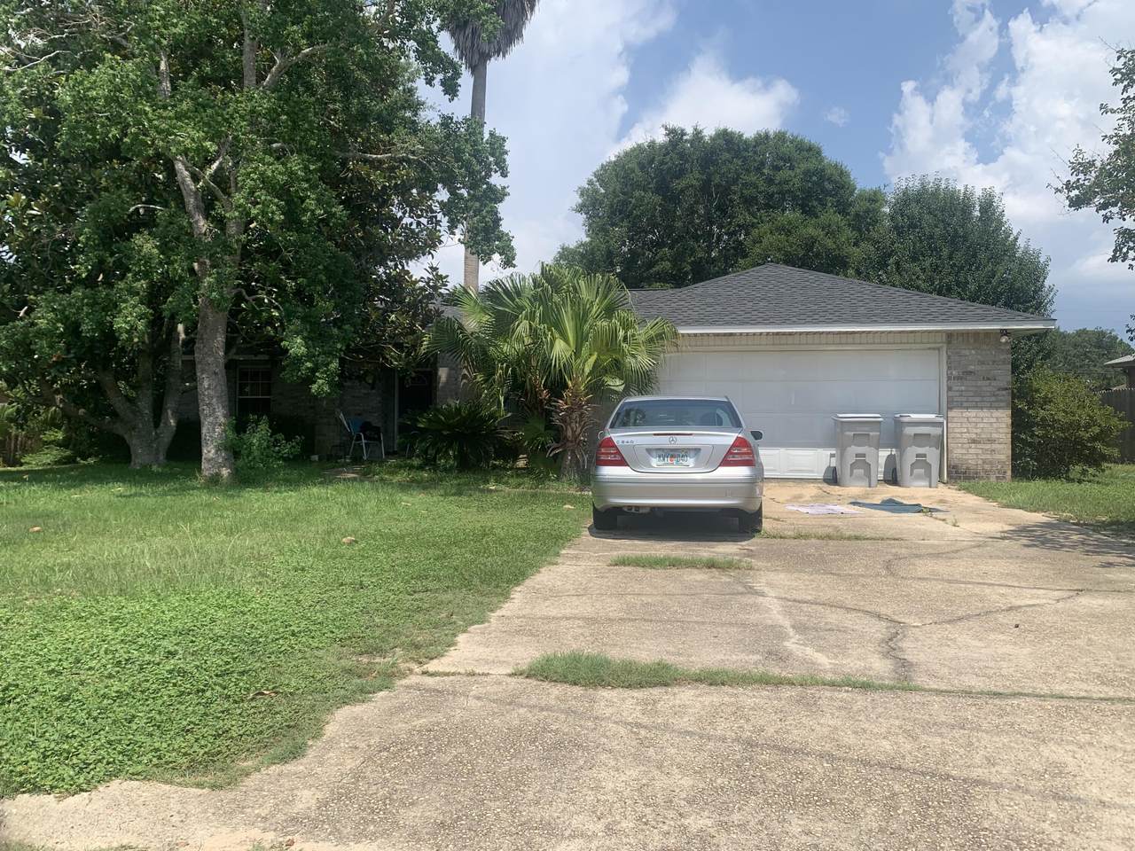 2748 Copper Reef Drive - Photo 1