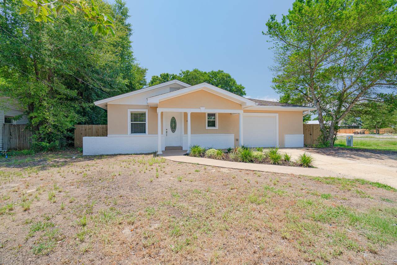 30 10Th Avenue - Photo 1