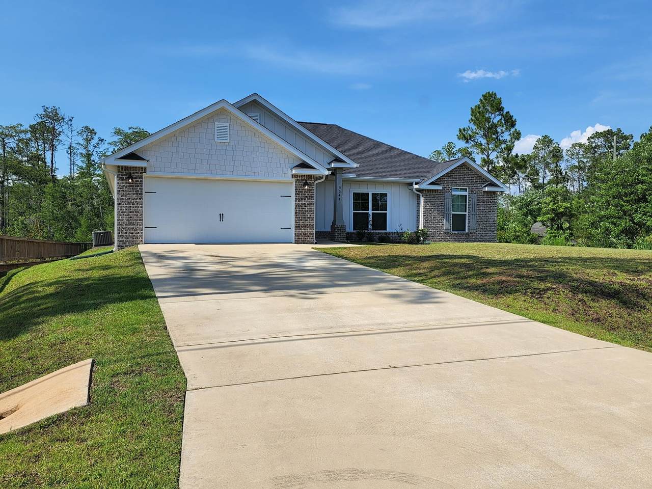 8544 Bay River Road - Photo 1