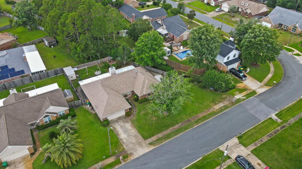 531 Timberlake Drive - Photo 1