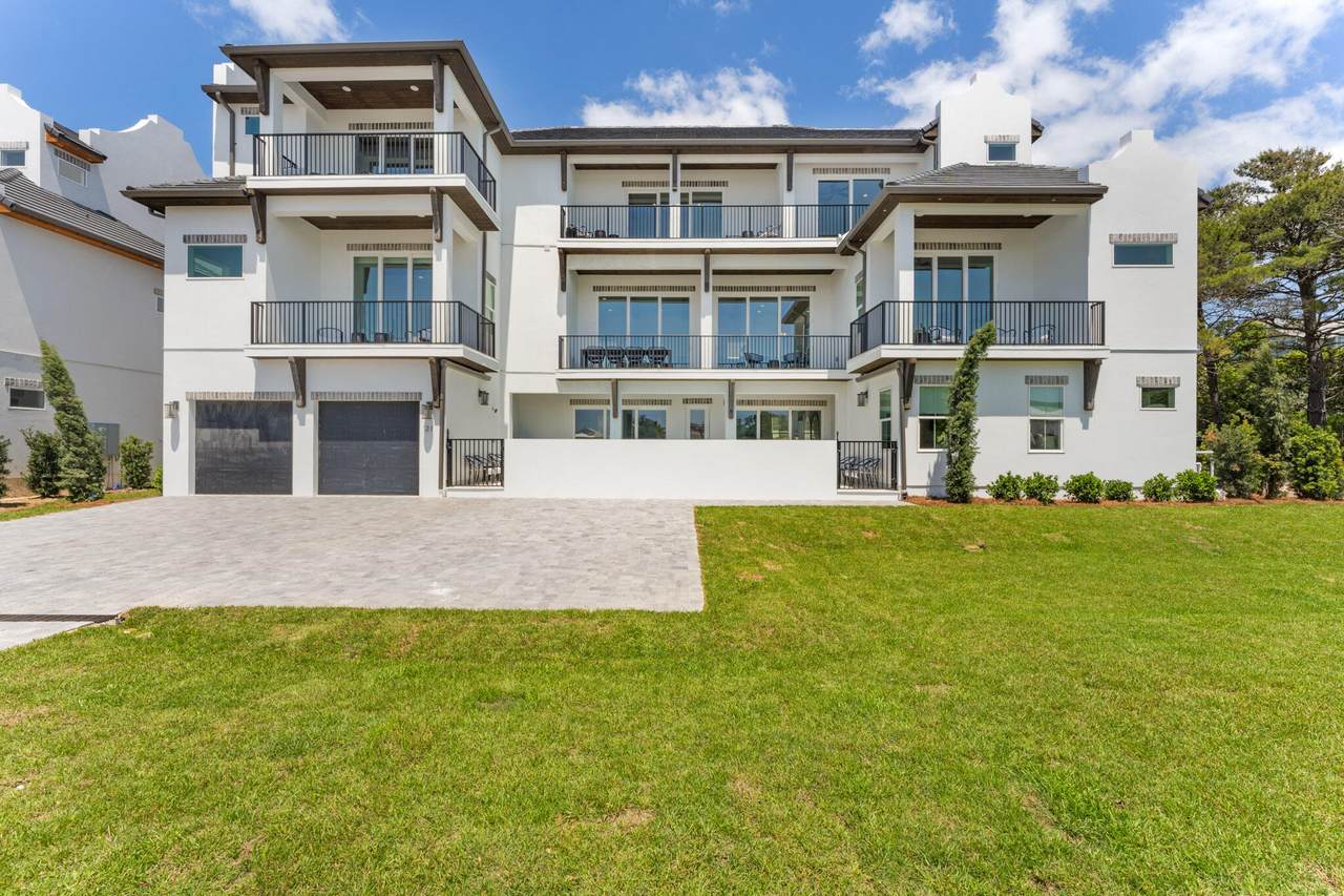 21 Penny Lane - Photo 1