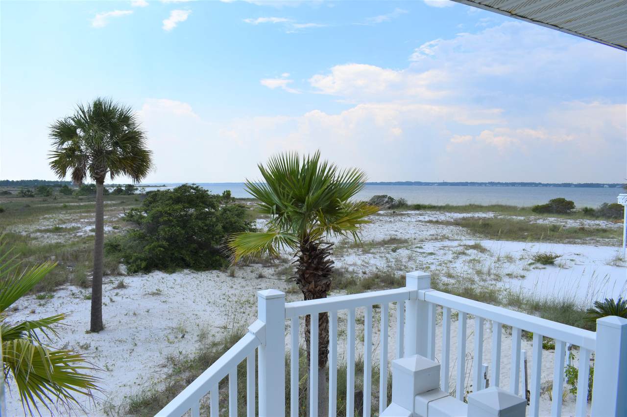 1474 Homeport Drive - Photo 1