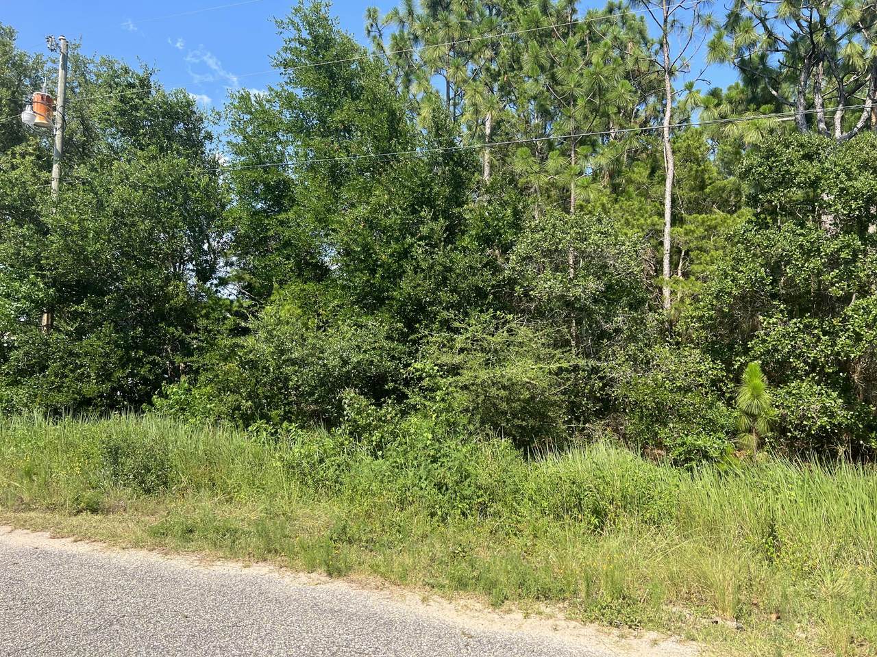 0 Bayou Drive - Photo 1