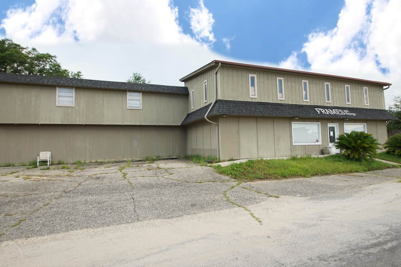 30 Eglin Street - Photo 1