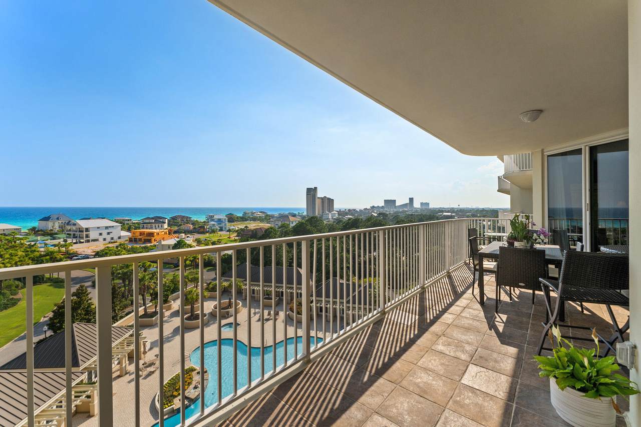1 Beach Club Drive - Photo 1