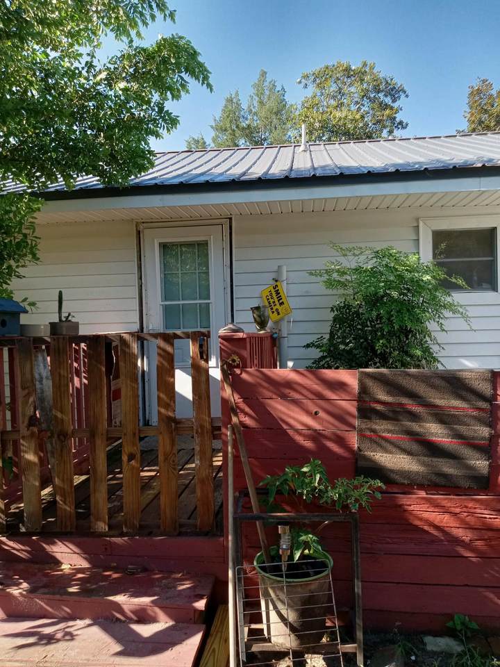 62 Juniper Avenue - Photo 1