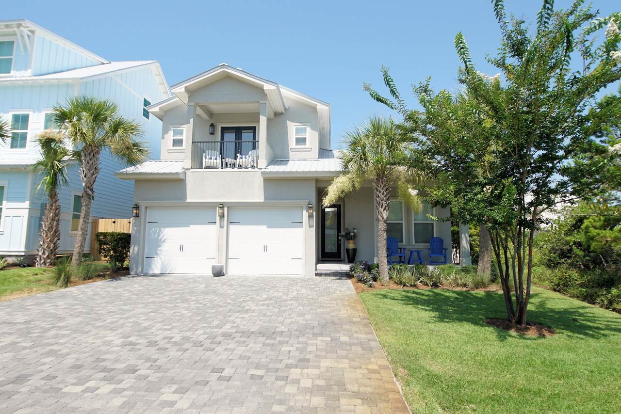 294 Lakeland Drive - Photo 1