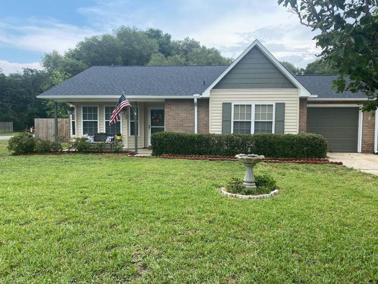 4700 Kitty Hawk Circle - Photo 1
