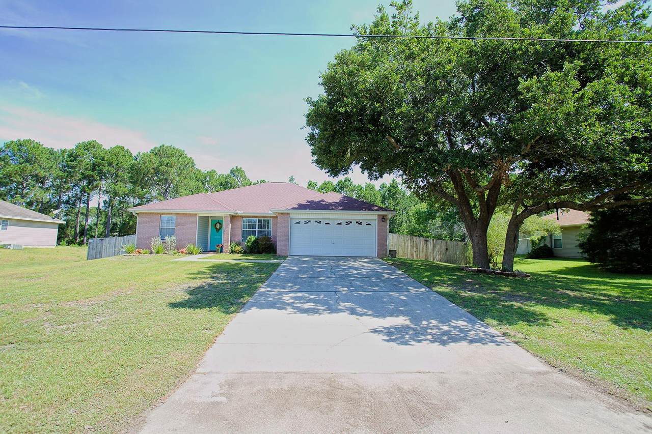 8252 Torres Street - Photo 1