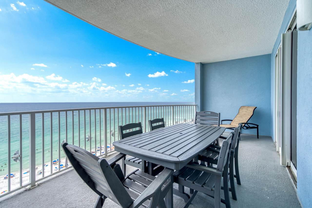 10519 Front Beach Road - Photo 1