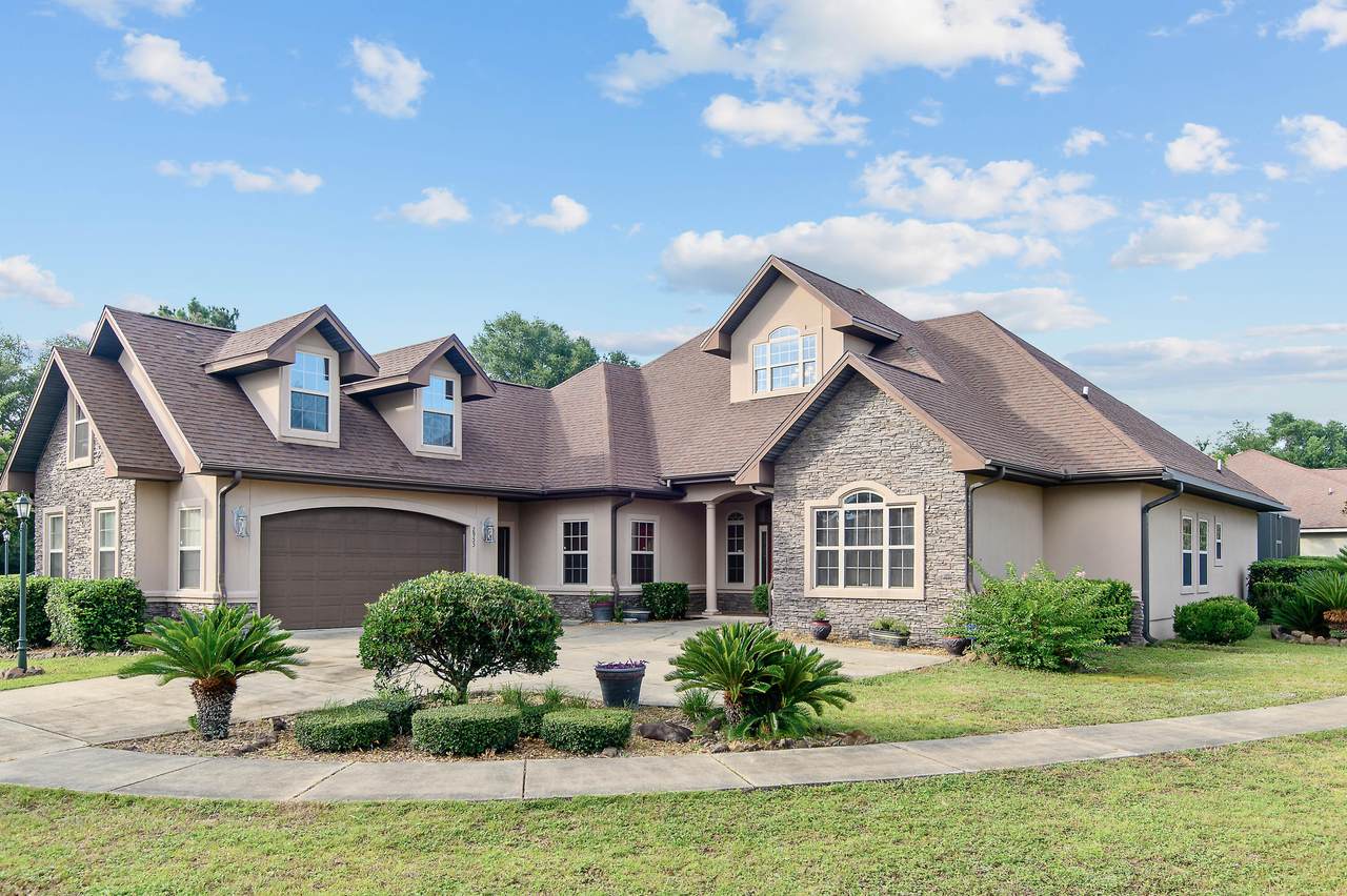 2953 Chancellor Court - Photo 1