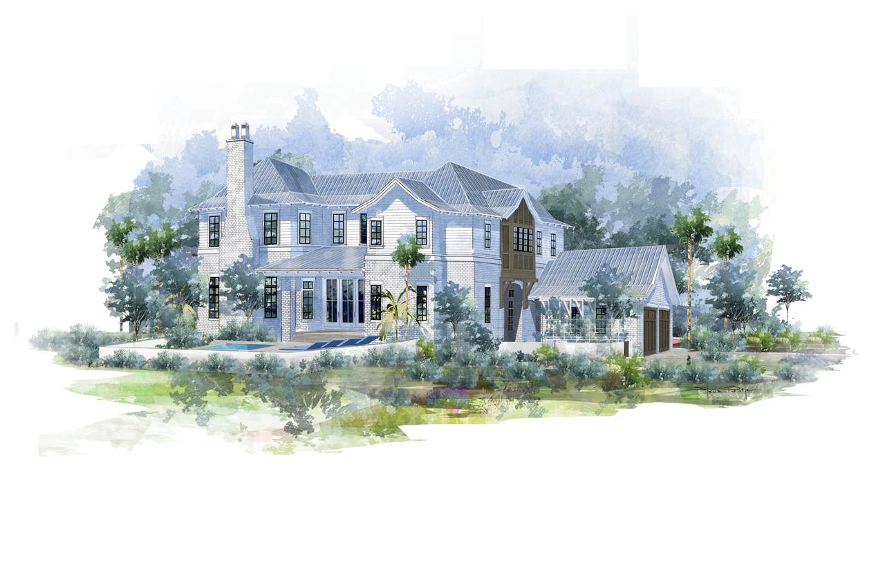 320 Tyler - Photo 1
