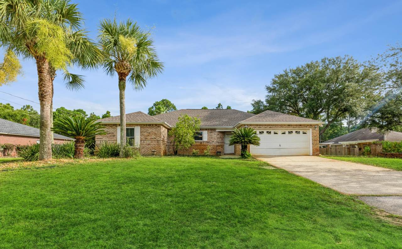 8150 Verdura Street - Photo 1