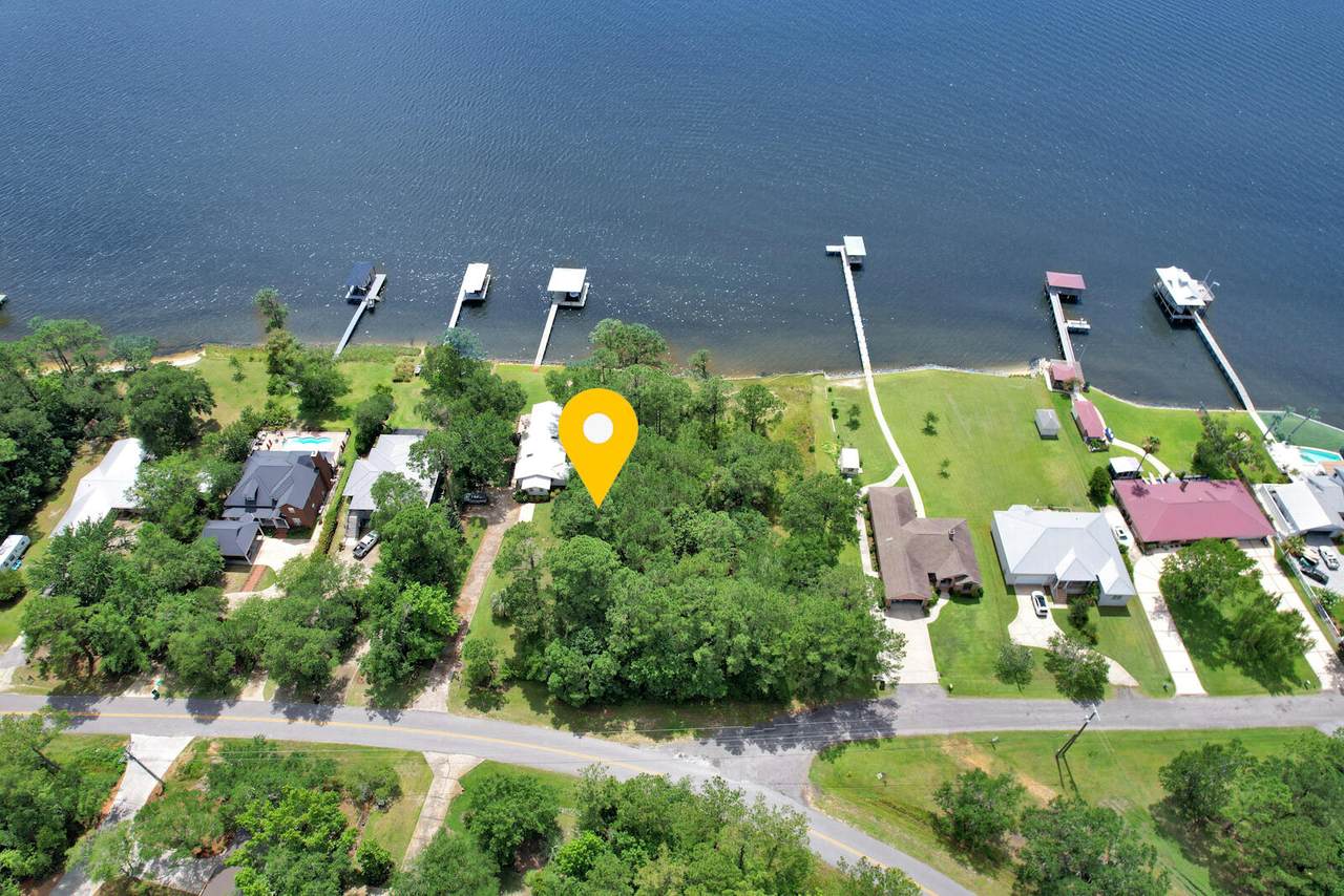 TBD Bay Grove Rd - Photo 1