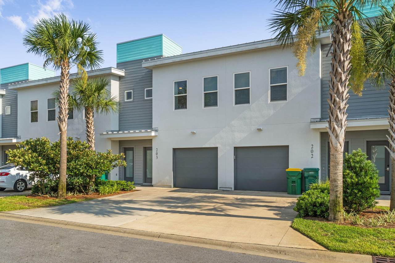 340 Bluefish Drive - Photo 1