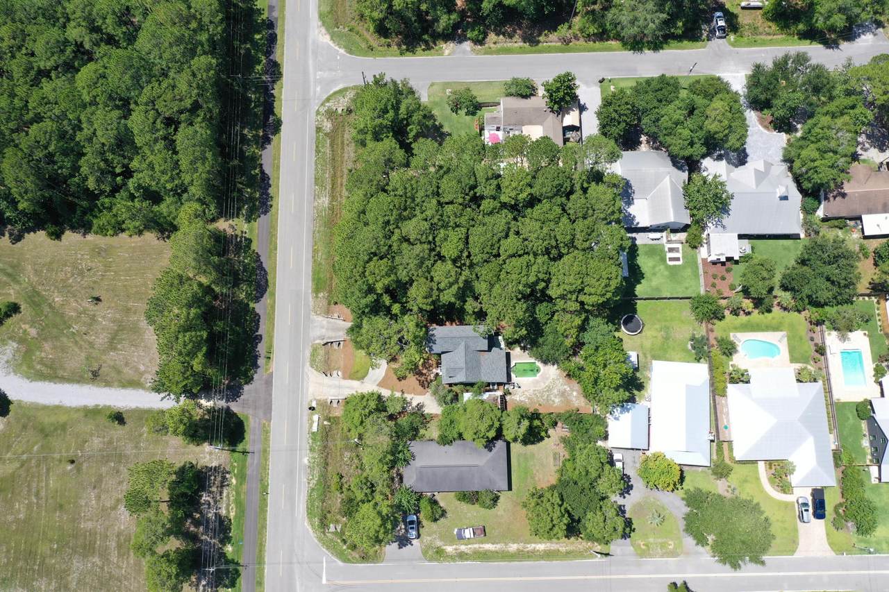 Lot 20 Highway 283 (Bay Drive) - Photo 1