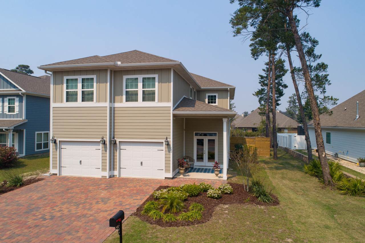 146 Bayou Manor Road - Photo 1