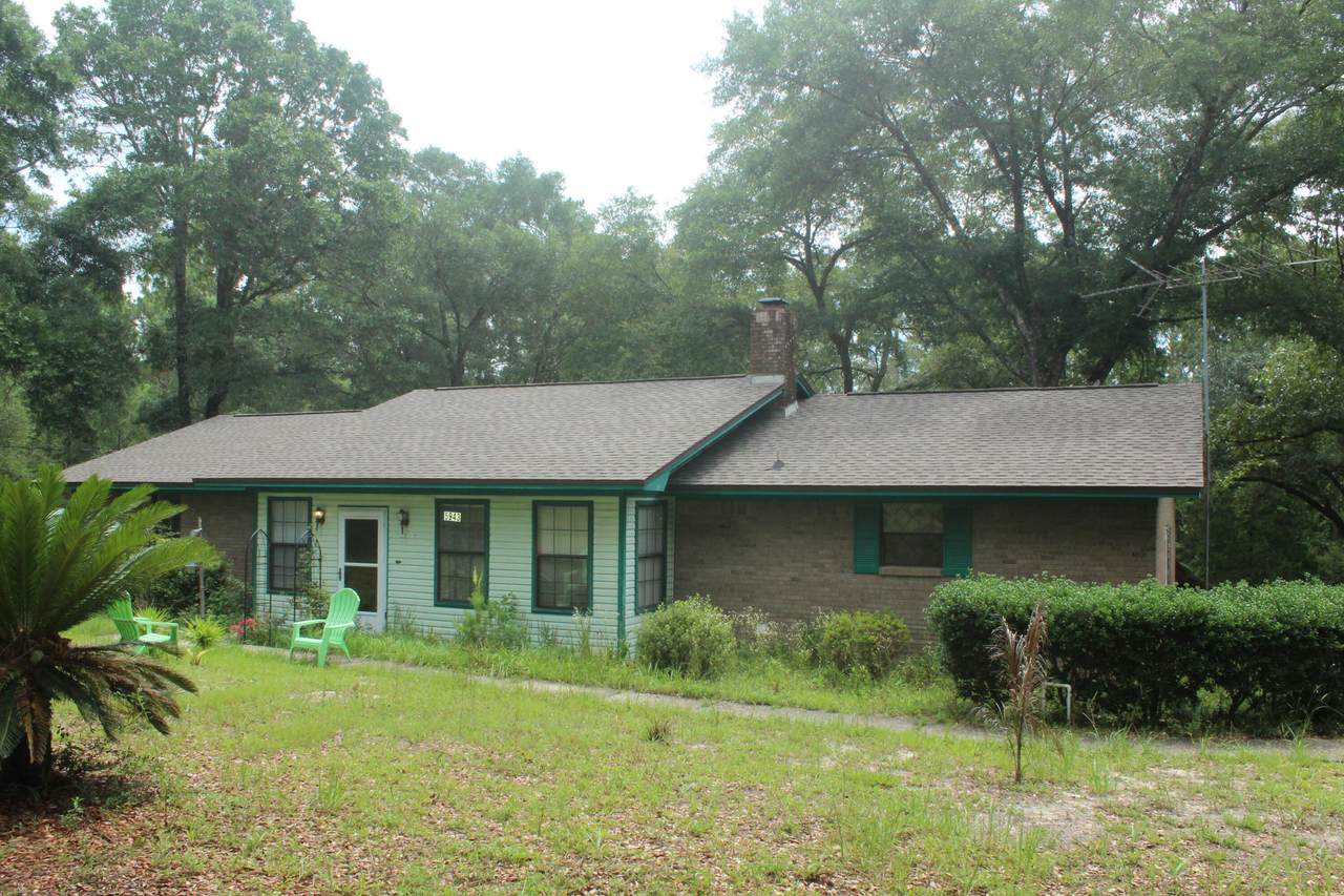5943 Springdale Drive - Photo 1