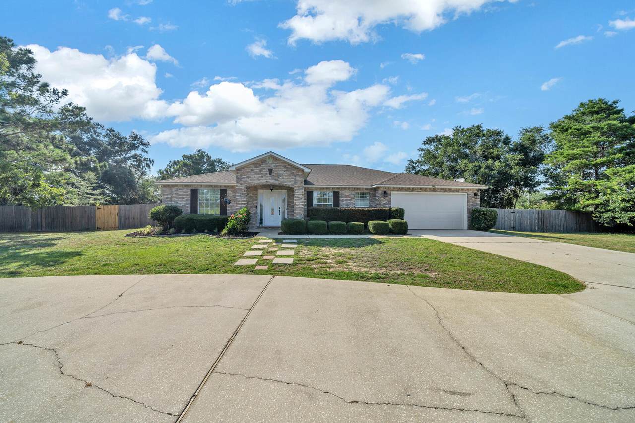 1825 Edgewood Drive - Photo 1
