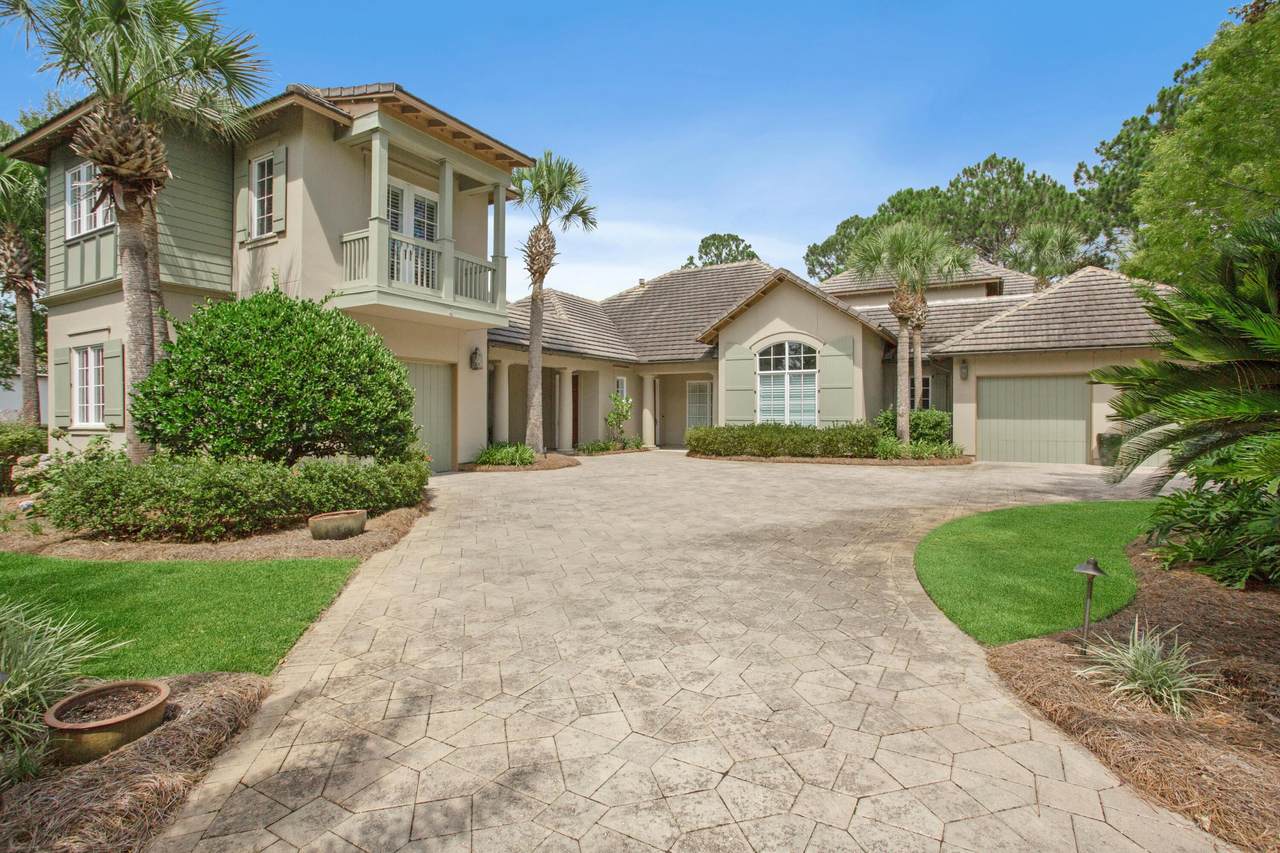 3520 Burnt Pine Lane - Photo 1