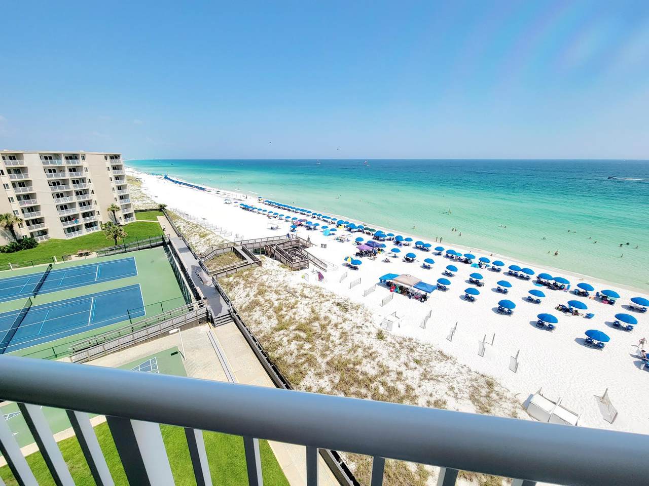 510 Gulf Shore Drive - Photo 1
