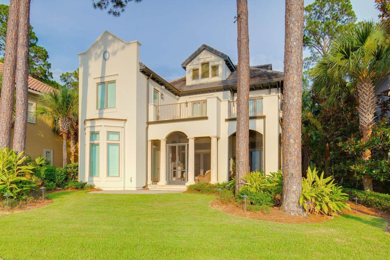3002 Bay Villas Drive - Photo 1