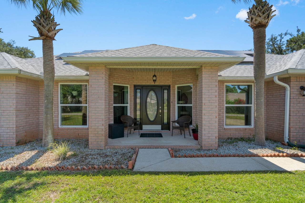 1947 Bahama Drive - Photo 1