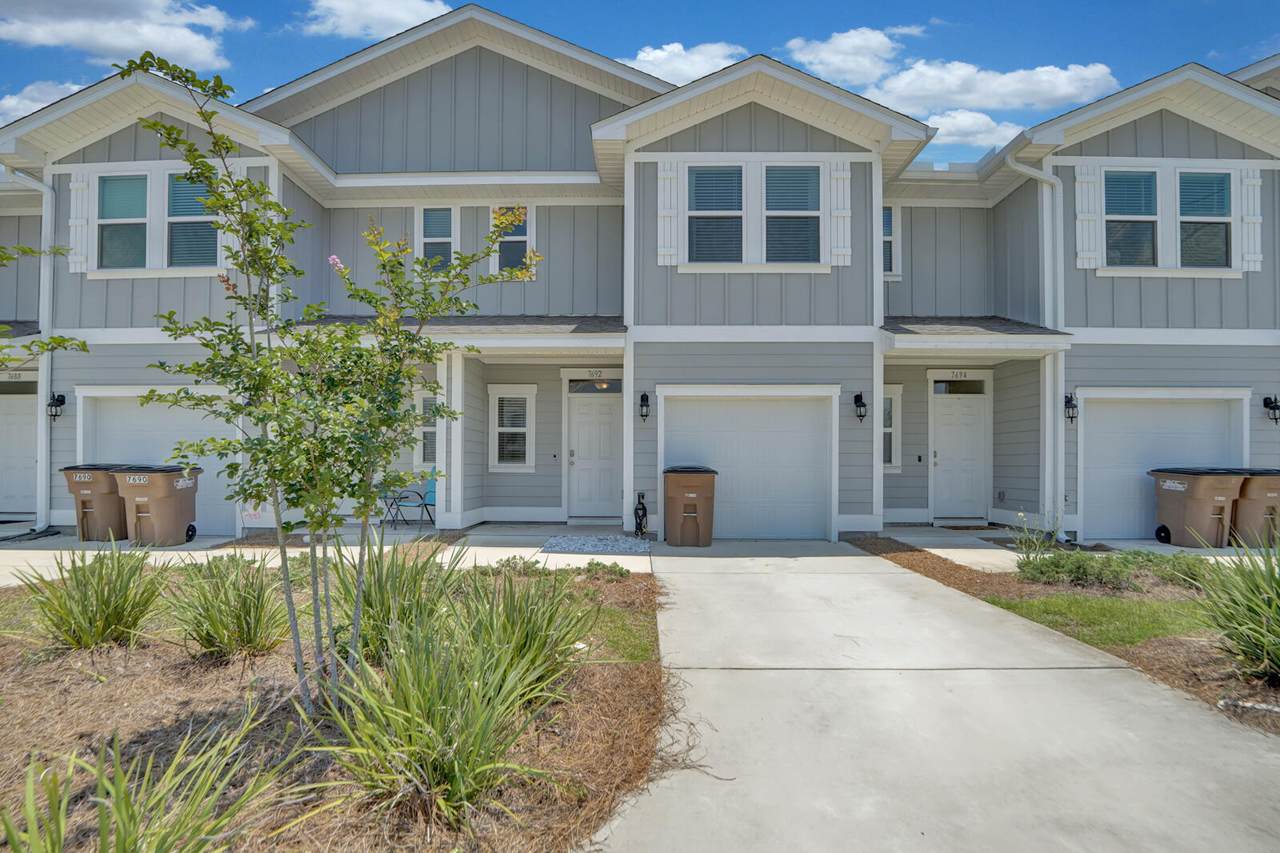 7692 Shadow Lake Drive - Photo 1