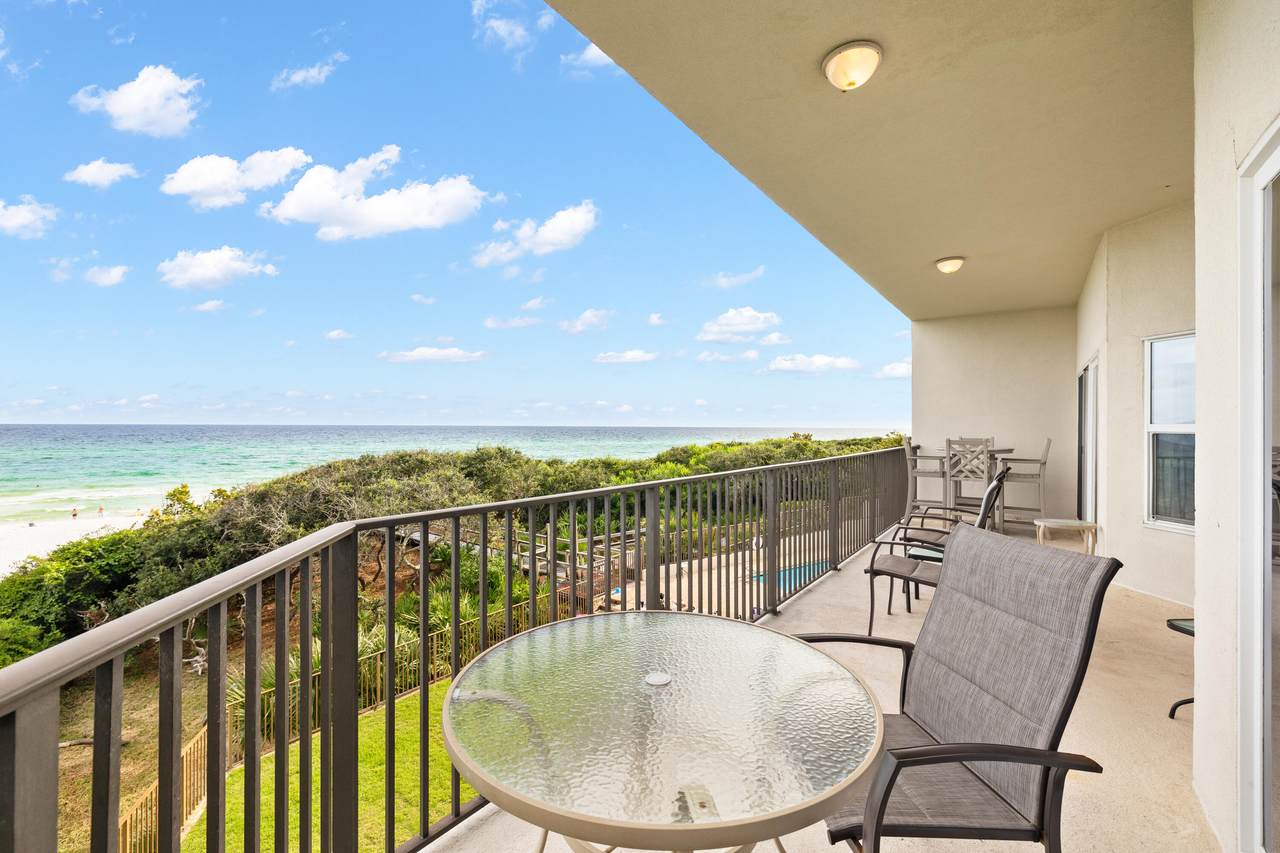 3880 Co Highway 30A - Photo 1