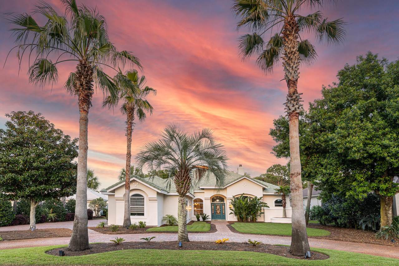 974 Emerald Bay Drive - Photo 1